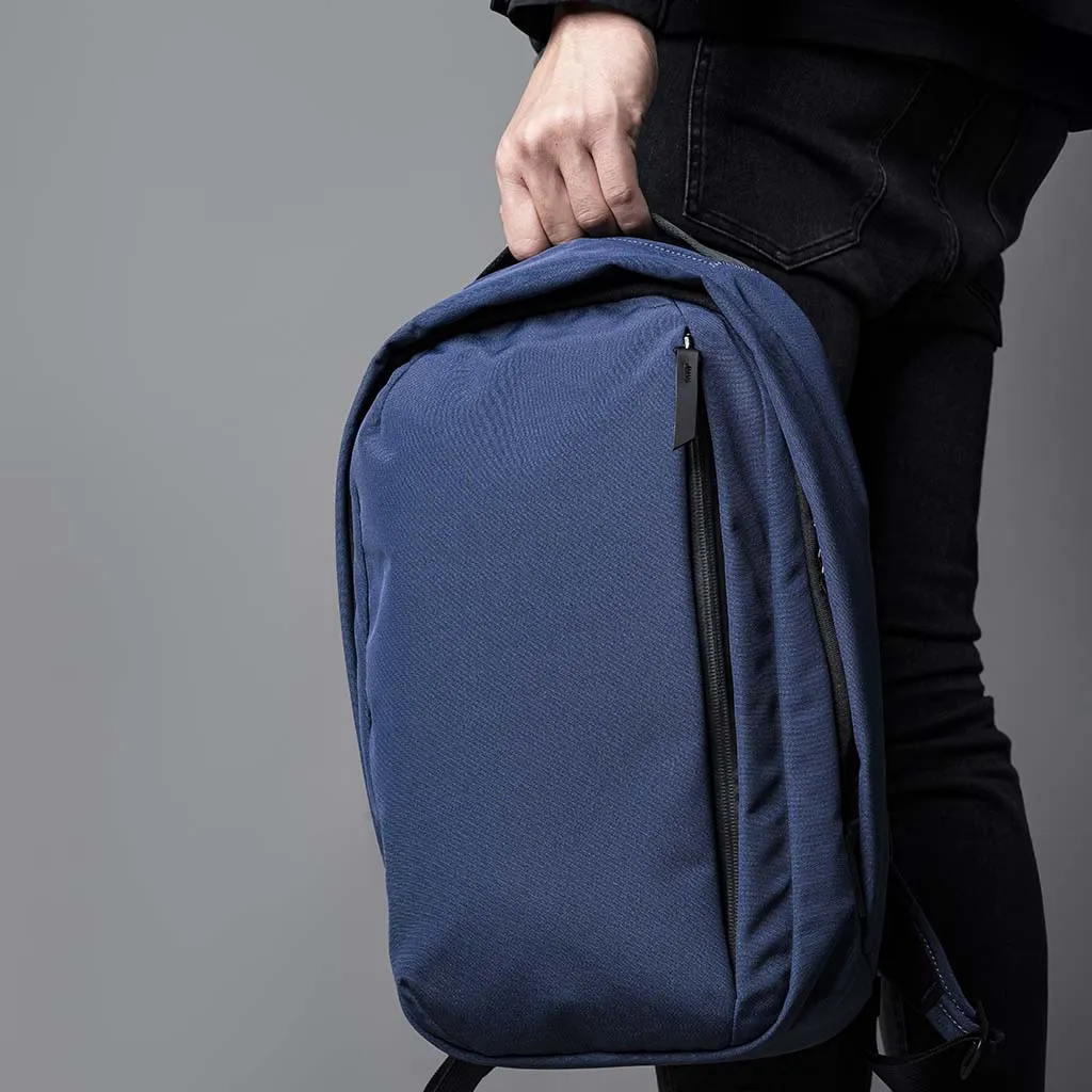 Sac à dos Metro Alpaka Bags