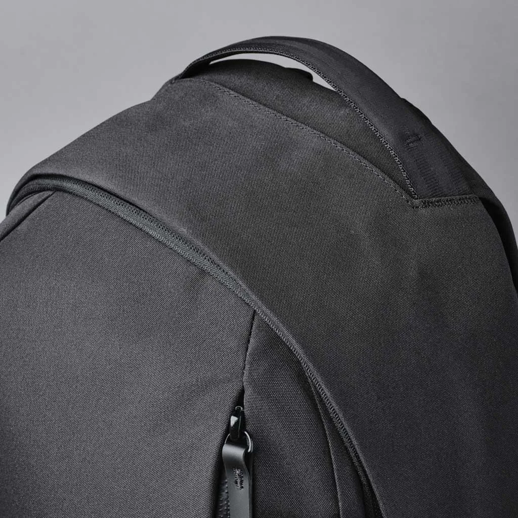 Sac à dos Metro Alpaka Bags