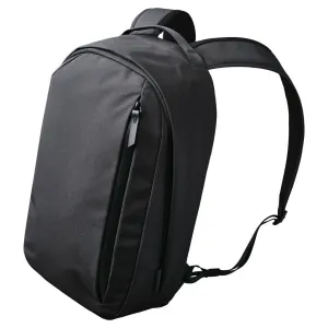 Metro Backpack Alpaka Bags