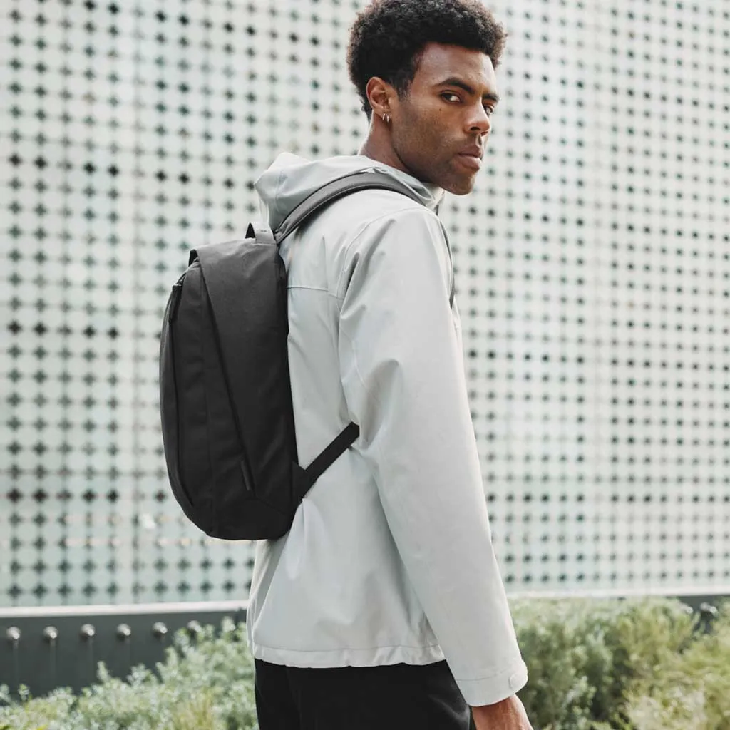 Sac à dos Metro Alpaka Bags