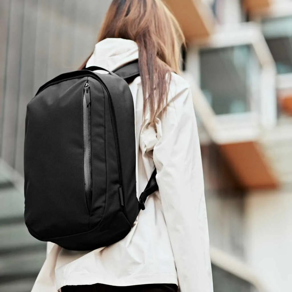 Sac à dos Metro Alpaka Bags