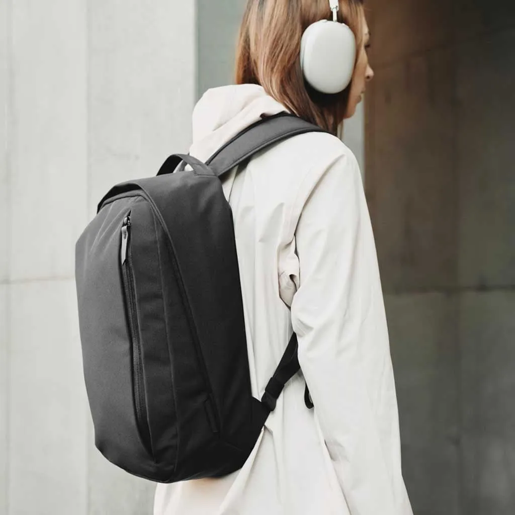 Sac à dos Metro Alpaka Bags