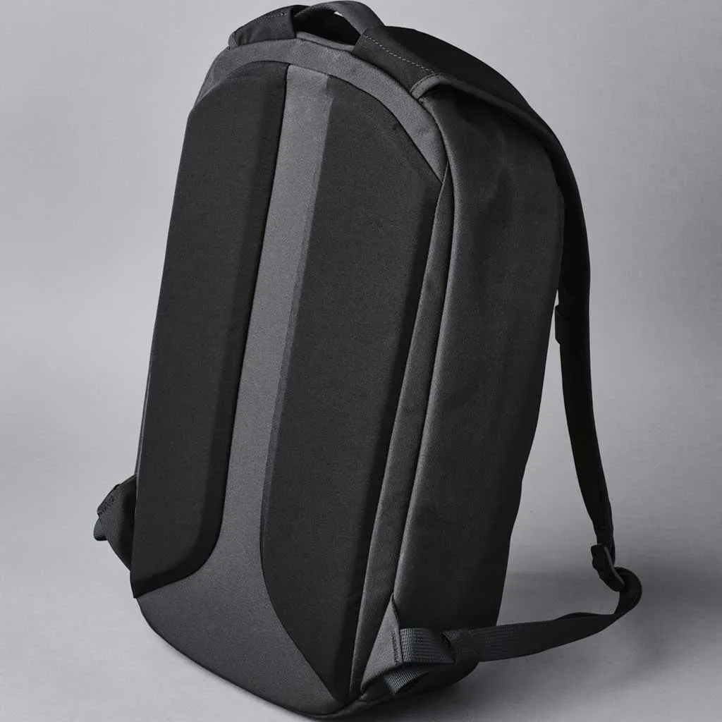 Sac à dos Metro Alpaka Bags
