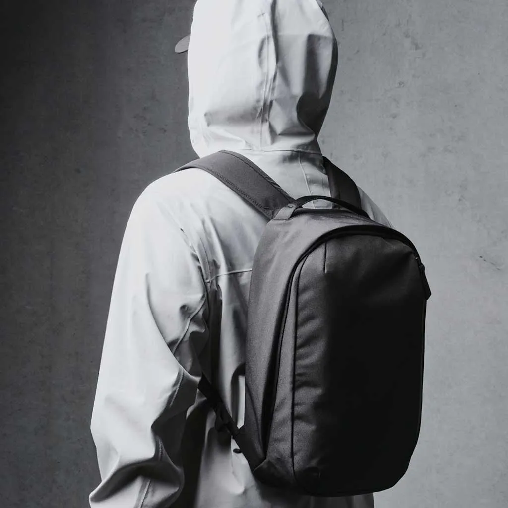 Sac à dos Metro Alpaka Bags