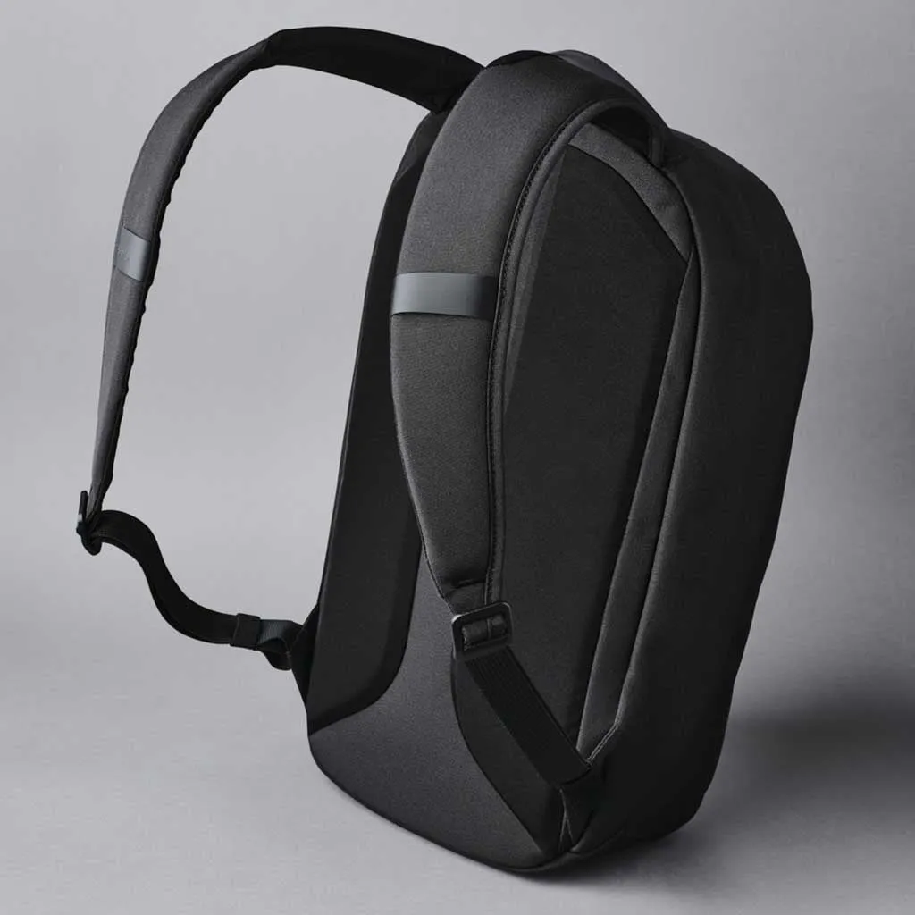 Sac à dos Metro Alpaka Bags