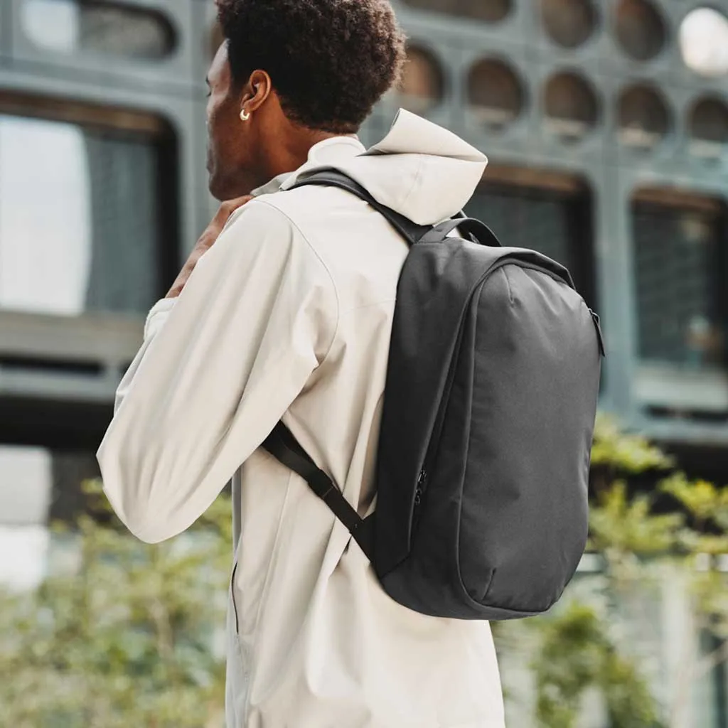 Sac à dos Metro Alpaka Bags