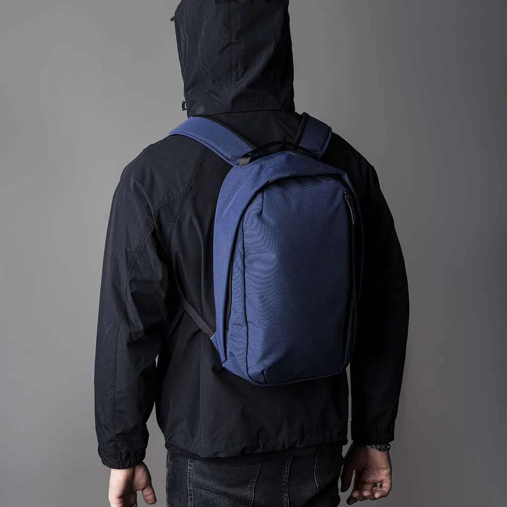 Sac à dos Metro Alpaka Bags