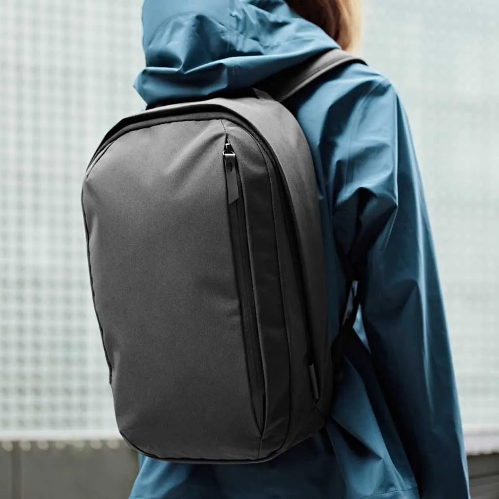 Sac à dos Metro Alpaka Bags