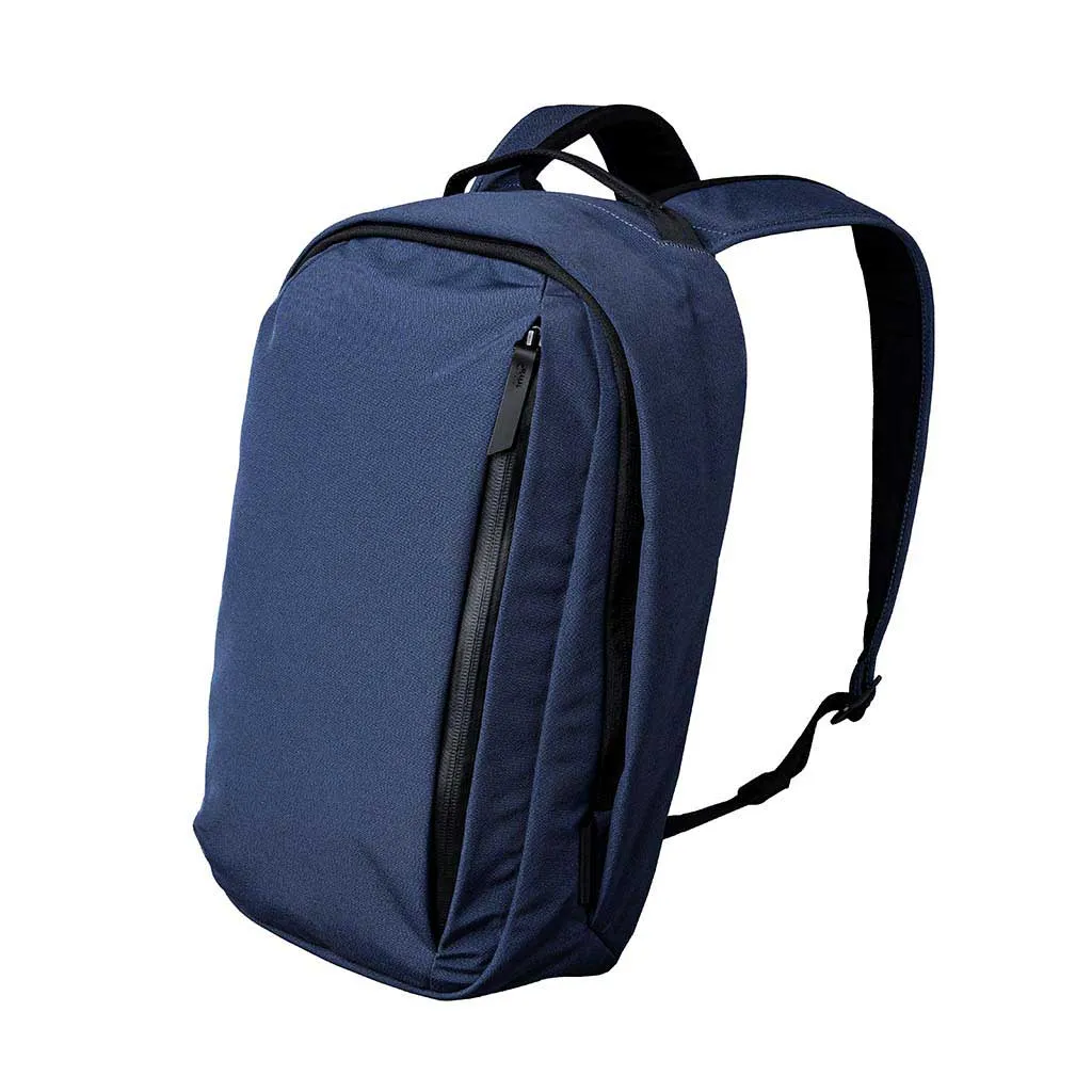 Sac à dos Metro Alpaka Bags