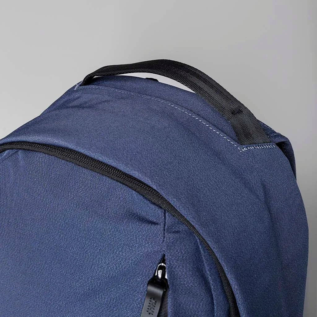 Sac à dos Metro Alpaka Bags
