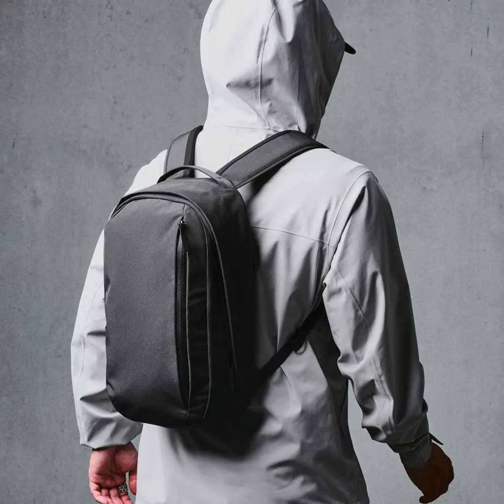 Sac à dos Metro Alpaka Bags