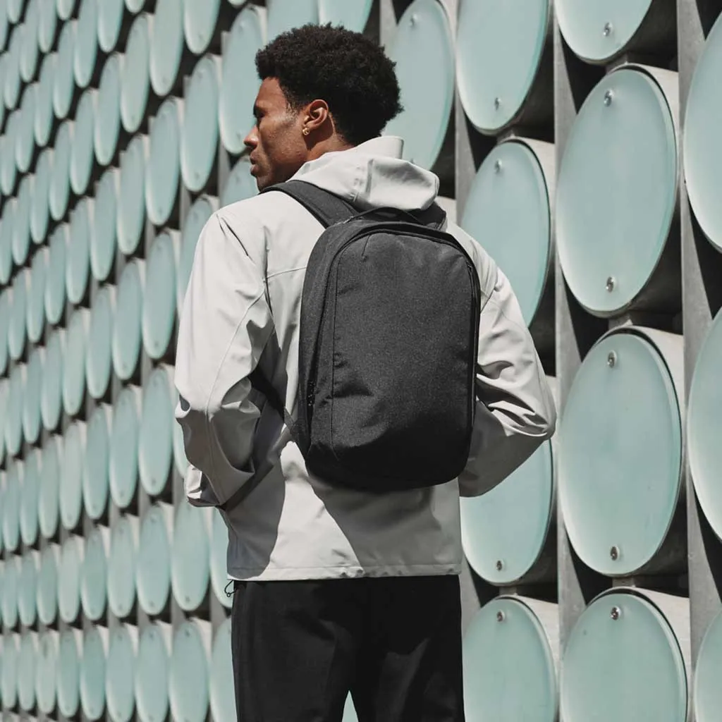 Sac à dos Metro Alpaka Bags