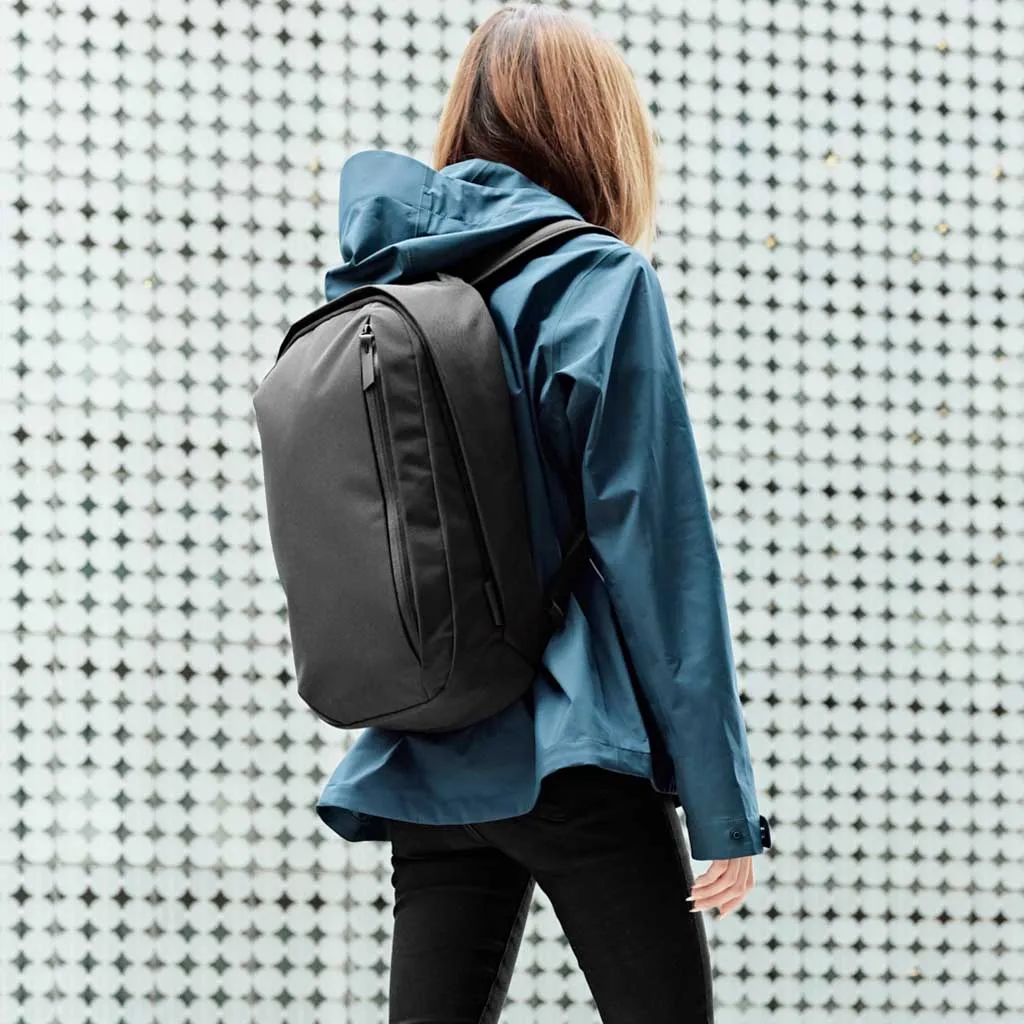 Sac à dos Metro Alpaka Bags