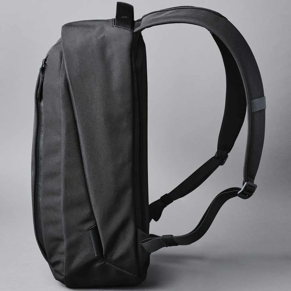 Sac à dos Metro Alpaka Bags