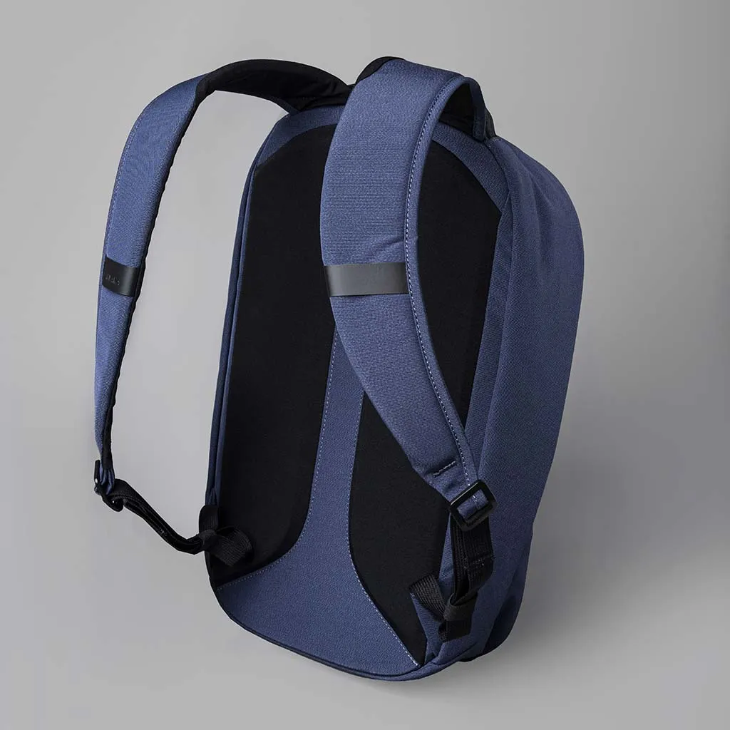 Sac à dos Metro Alpaka Bags