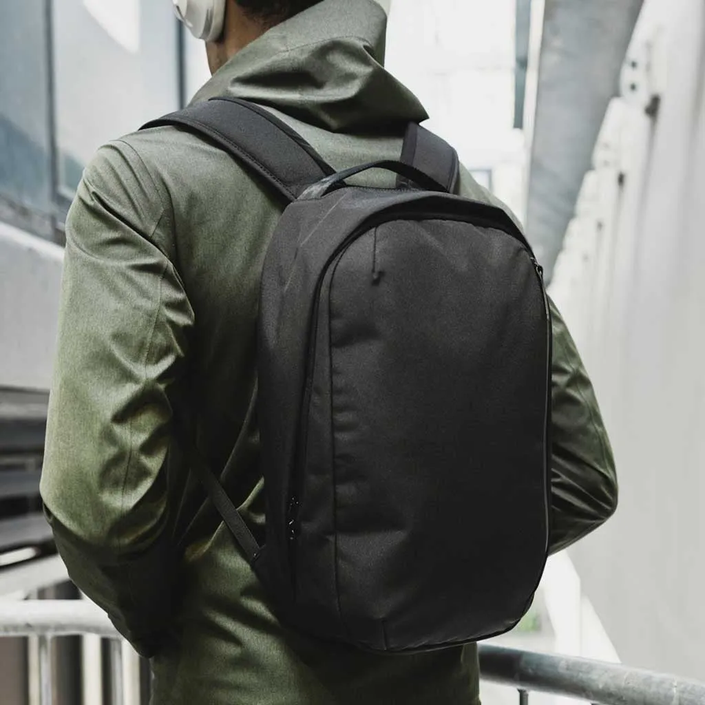 Sac à dos Metro Alpaka Bags