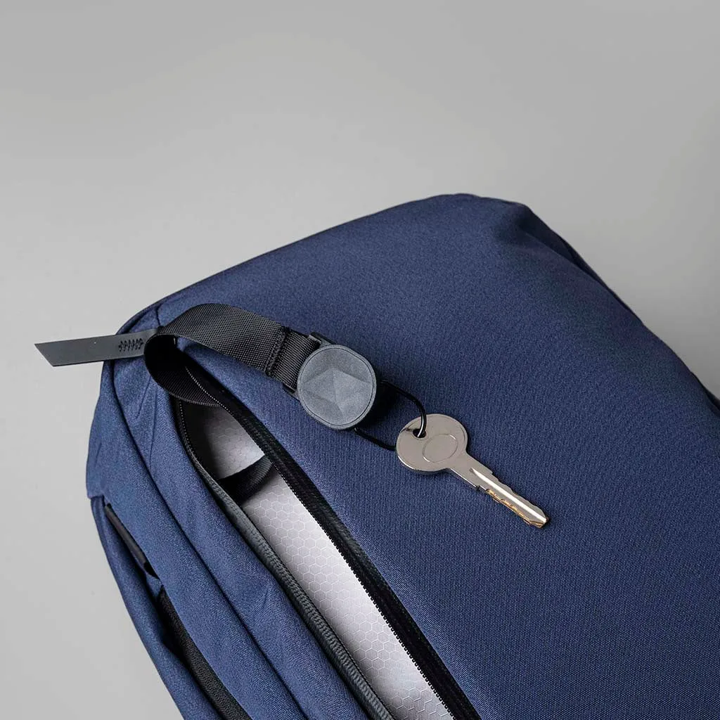 Sac à dos Metro Alpaka Bags