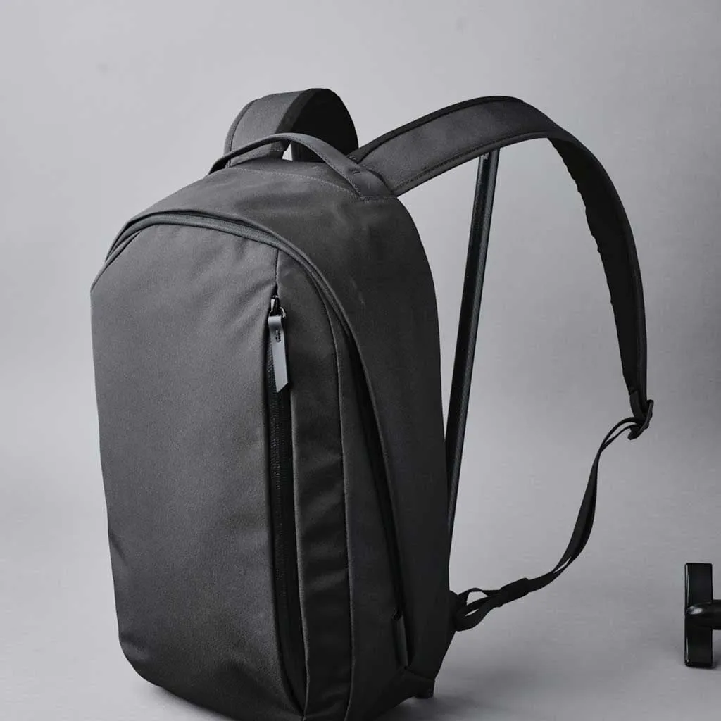 Sac à dos Metro Alpaka Bags