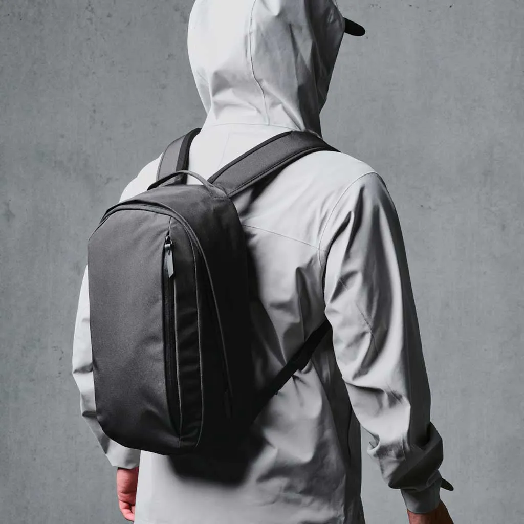 Sac à dos Metro Alpaka Bags