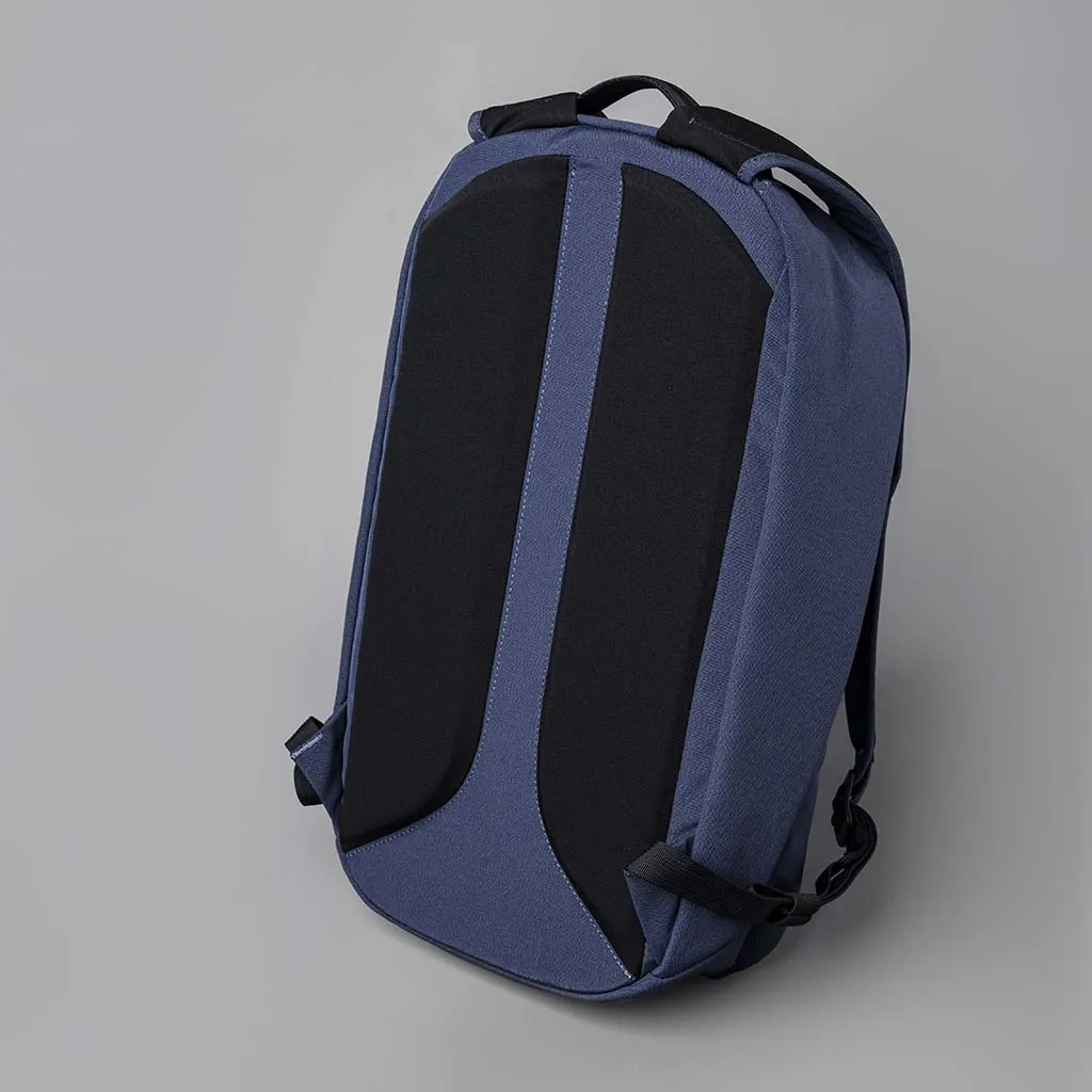 Sac à dos Metro Alpaka Bags