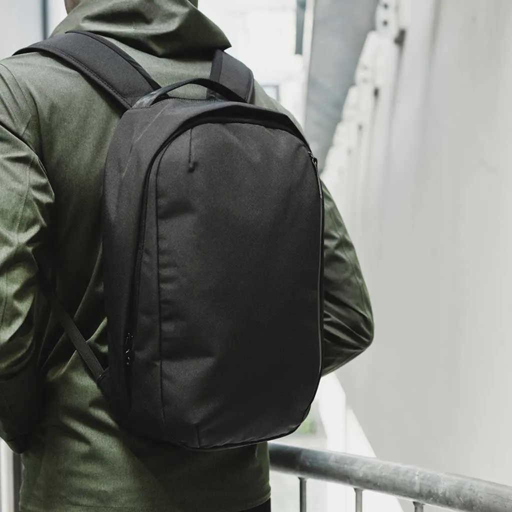 Sac à dos Metro Alpaka Bags