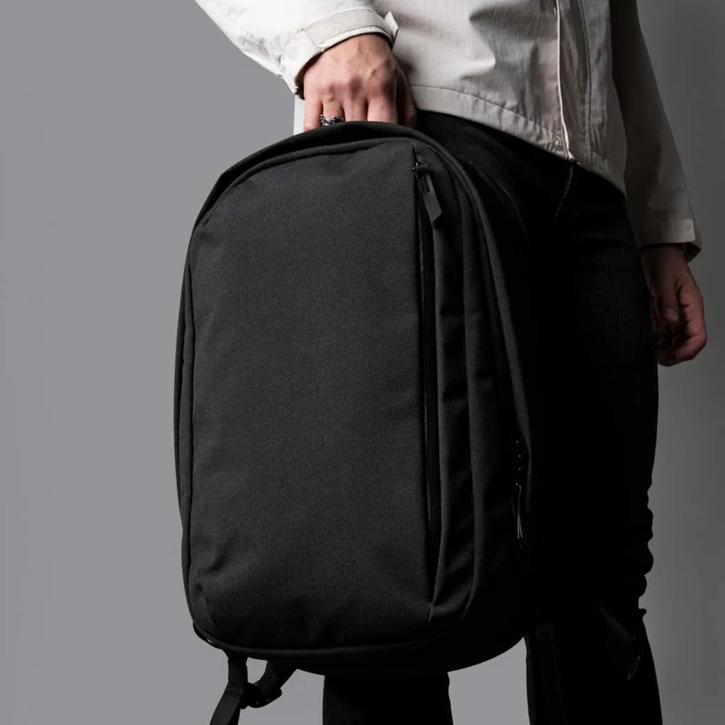 Sac à dos Metro Backpack Pro Alpaka