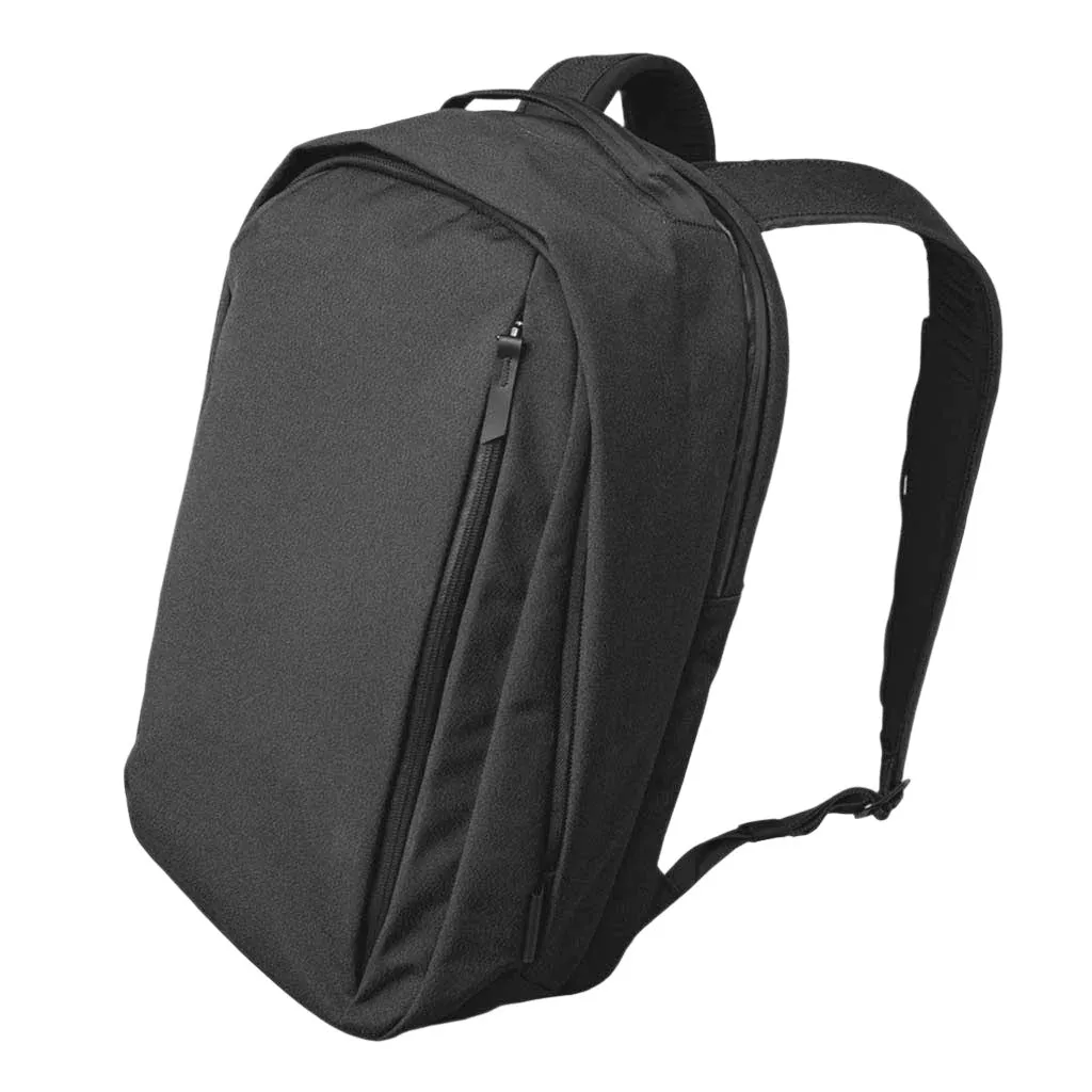 Sac à dos Metro Backpack Pro Alpaka