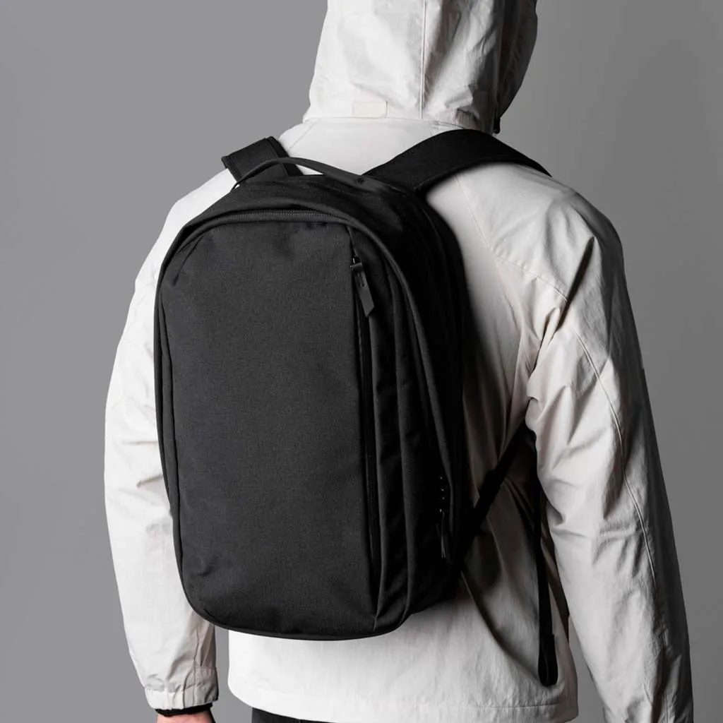 Sac à dos Metro Backpack Pro Alpaka