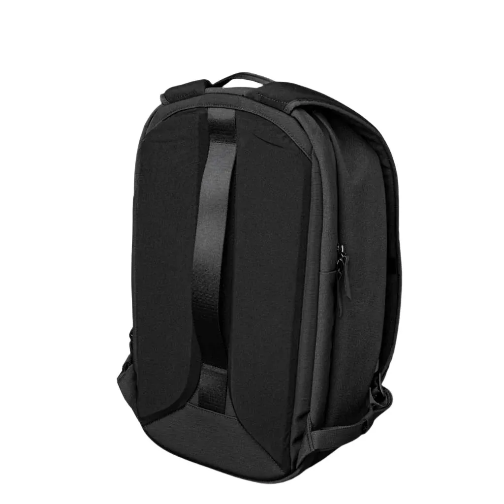 Sac à dos Metro Backpack Pro Alpaka