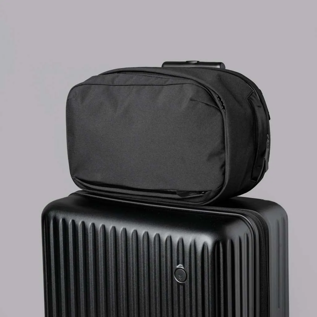 Sac à dos Metro Backpack Pro Alpaka