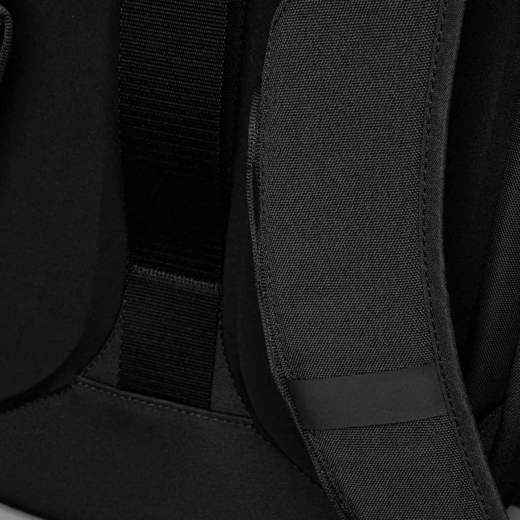 Sac à dos Metro Backpack Pro Alpaka