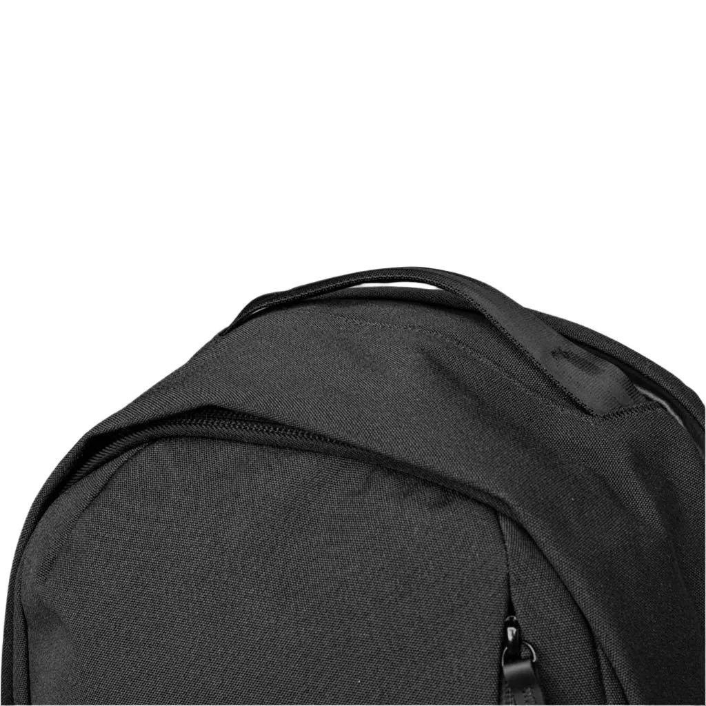 Sac à dos Metro Backpack Pro Alpaka