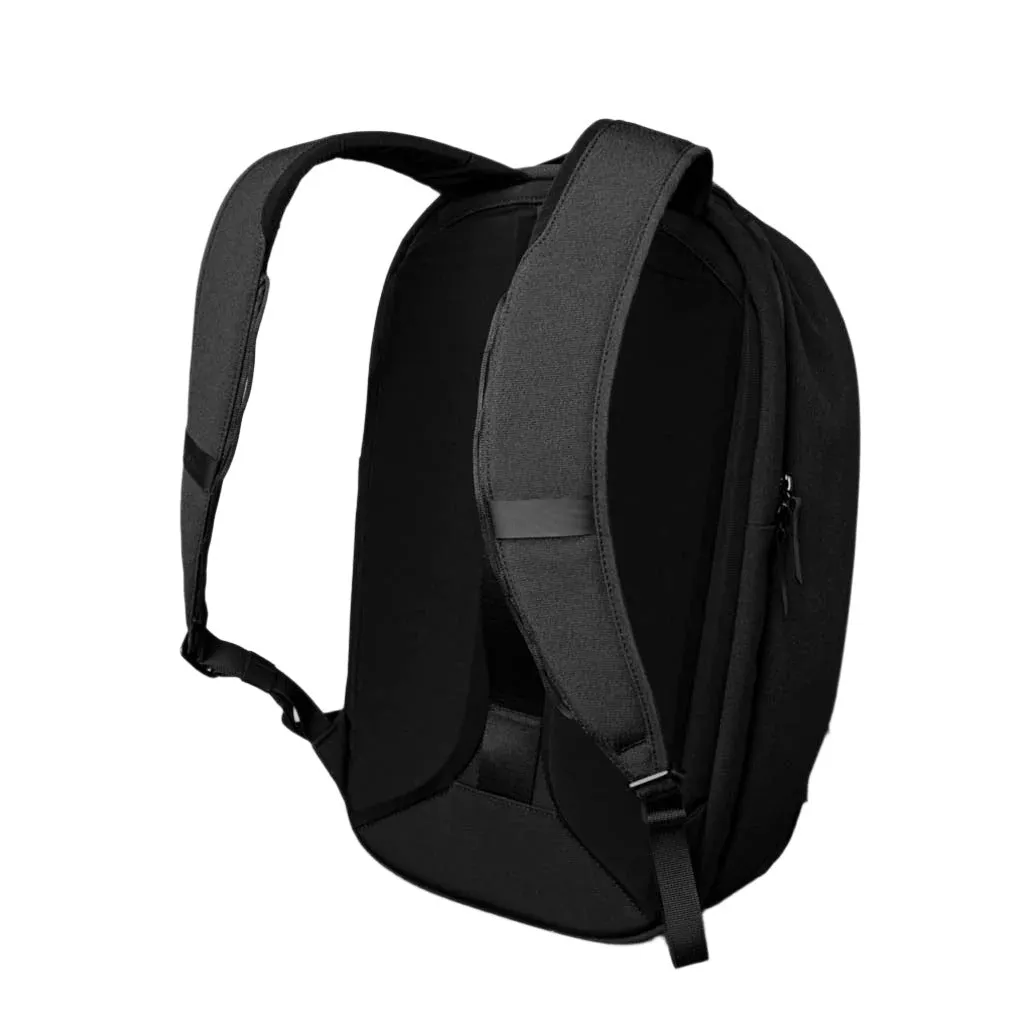 Sac à dos Metro Backpack Pro Alpaka