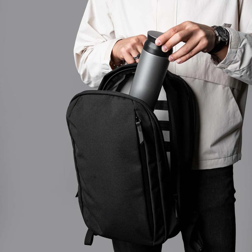 Sac à dos Metro Backpack Pro Alpaka