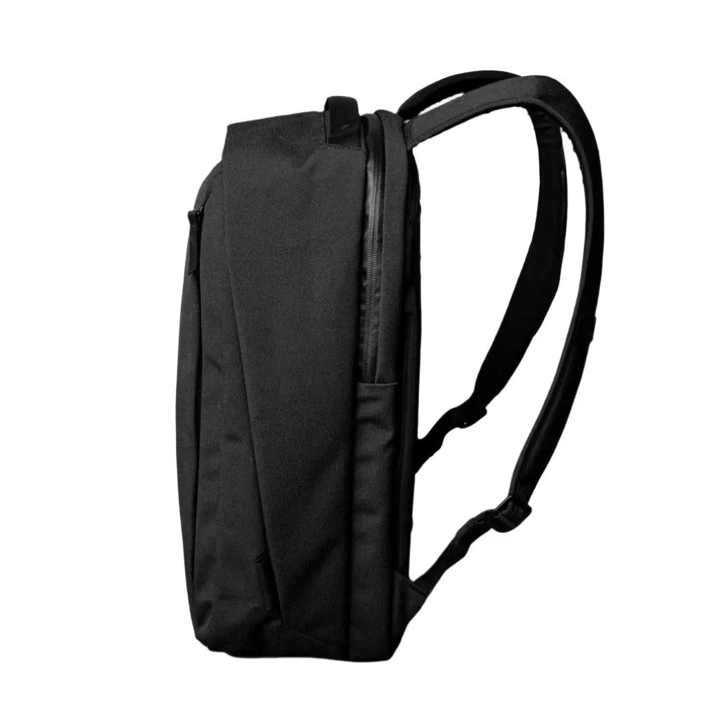 Sac à dos Metro Backpack Pro Alpaka