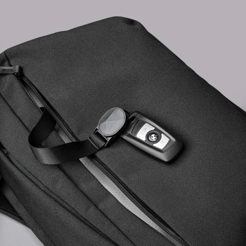 Sac à dos Metro Backpack Pro Alpaka