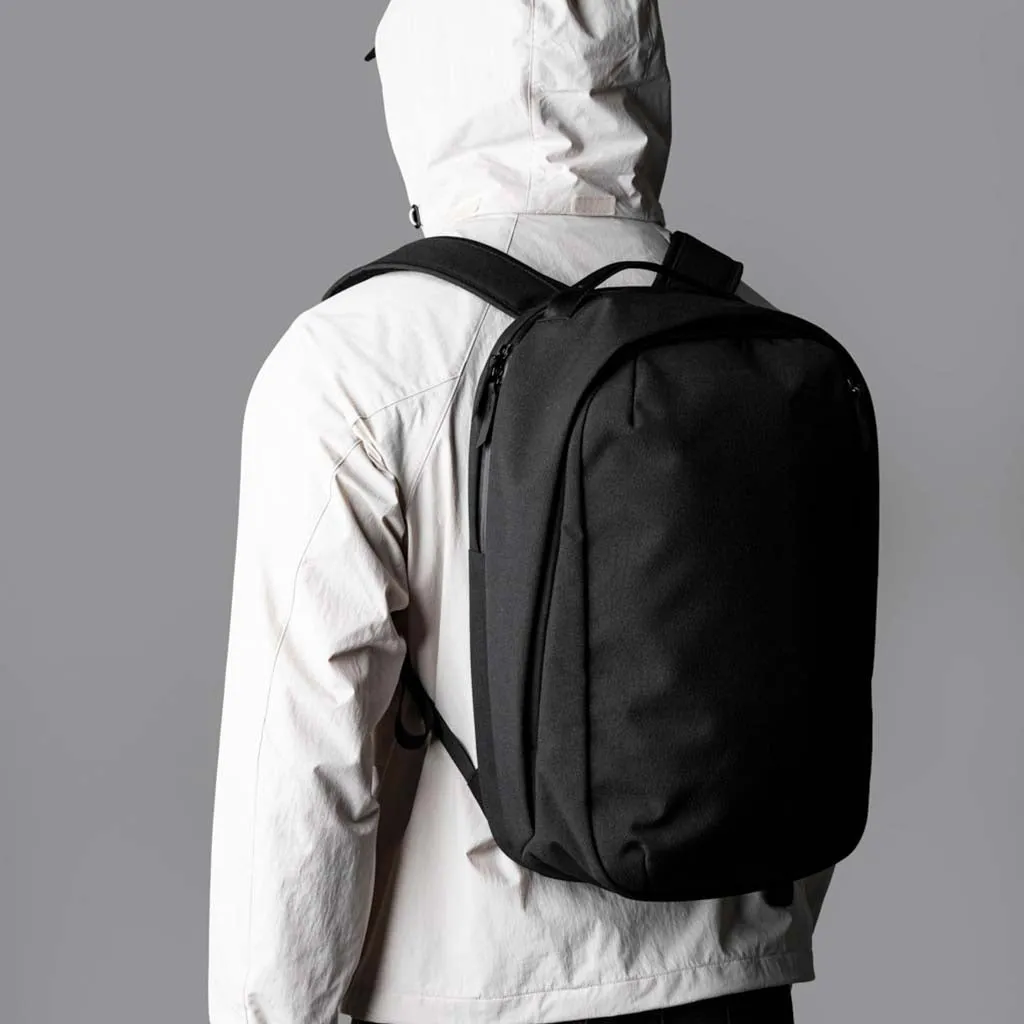 Sac à dos Metro Backpack Pro Alpaka