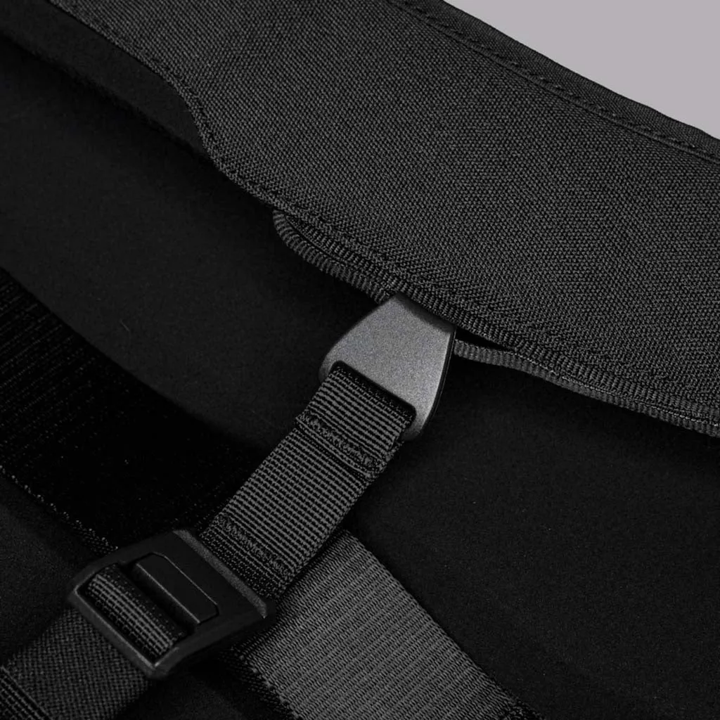Sac à dos Metro Backpack Pro Alpaka