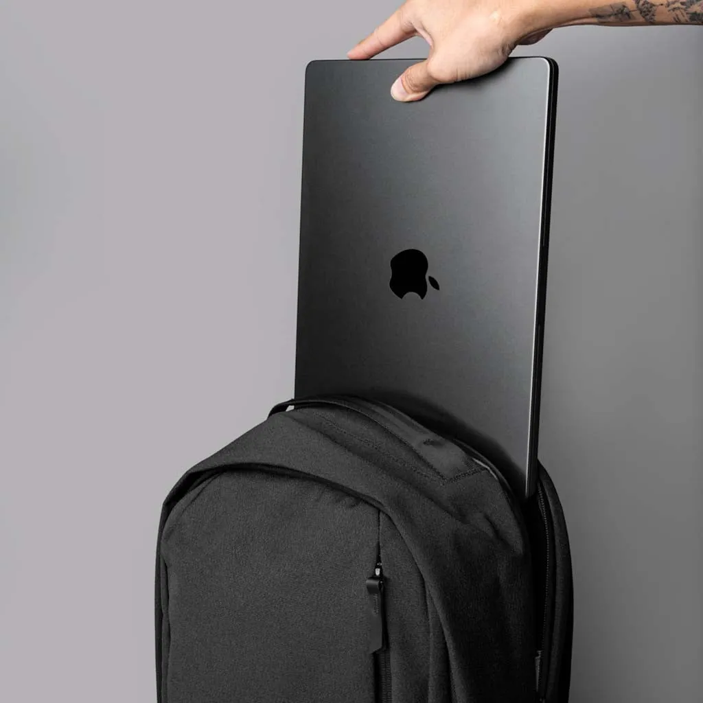 Sac à dos Metro Backpack Pro Alpaka