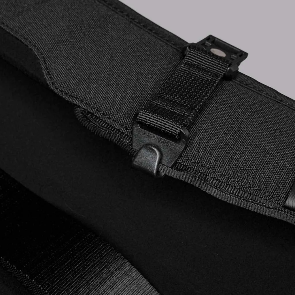 Sac à dos Metro Backpack Pro Alpaka