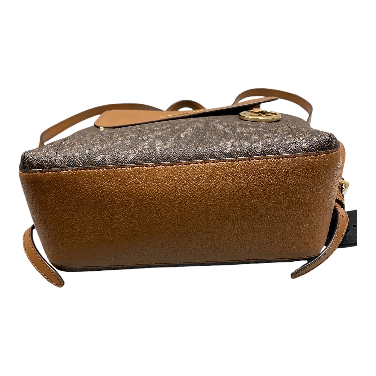 Sac à dos designer Michael Kors par Michael Kors, Taille : Grande