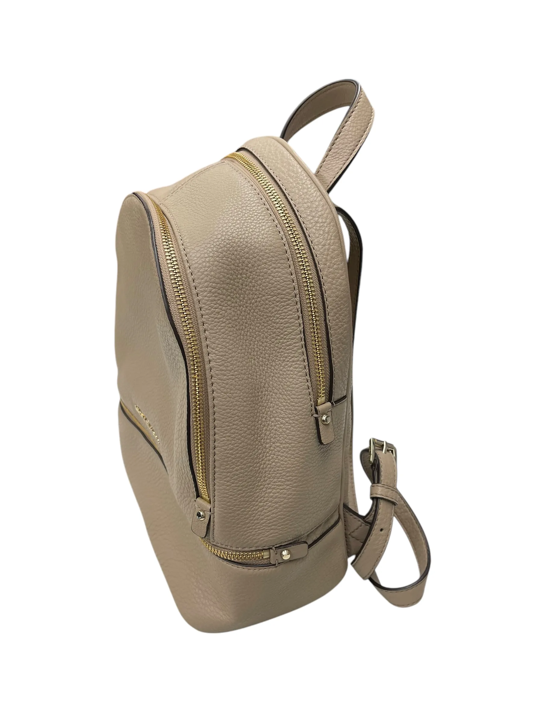 Sac à dos designer Michael Kors par Michael Kors, Taille : Grande