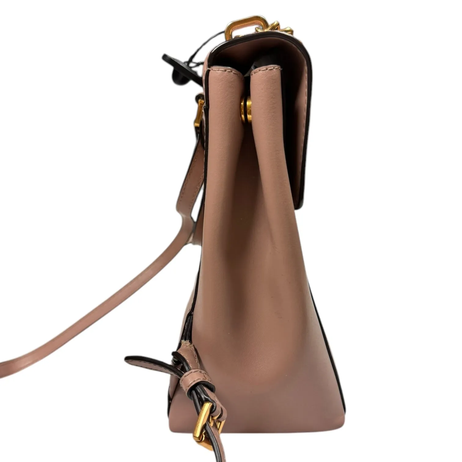 Sac à dos designer Michael Kors par Michael Kors, Taille : Grande