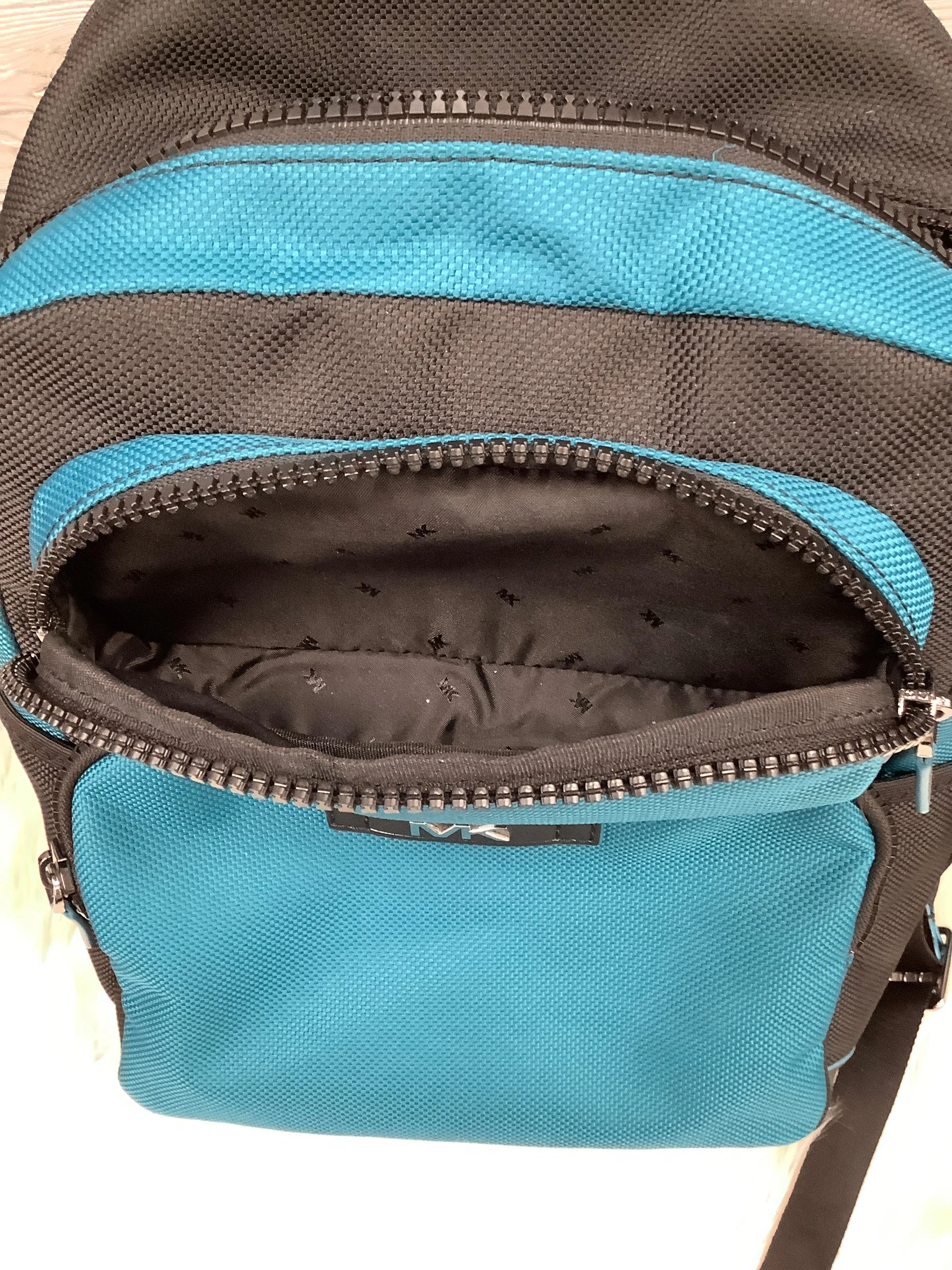 Sac à dos designer Michael Kors par Michael Kors, Taille : Grande