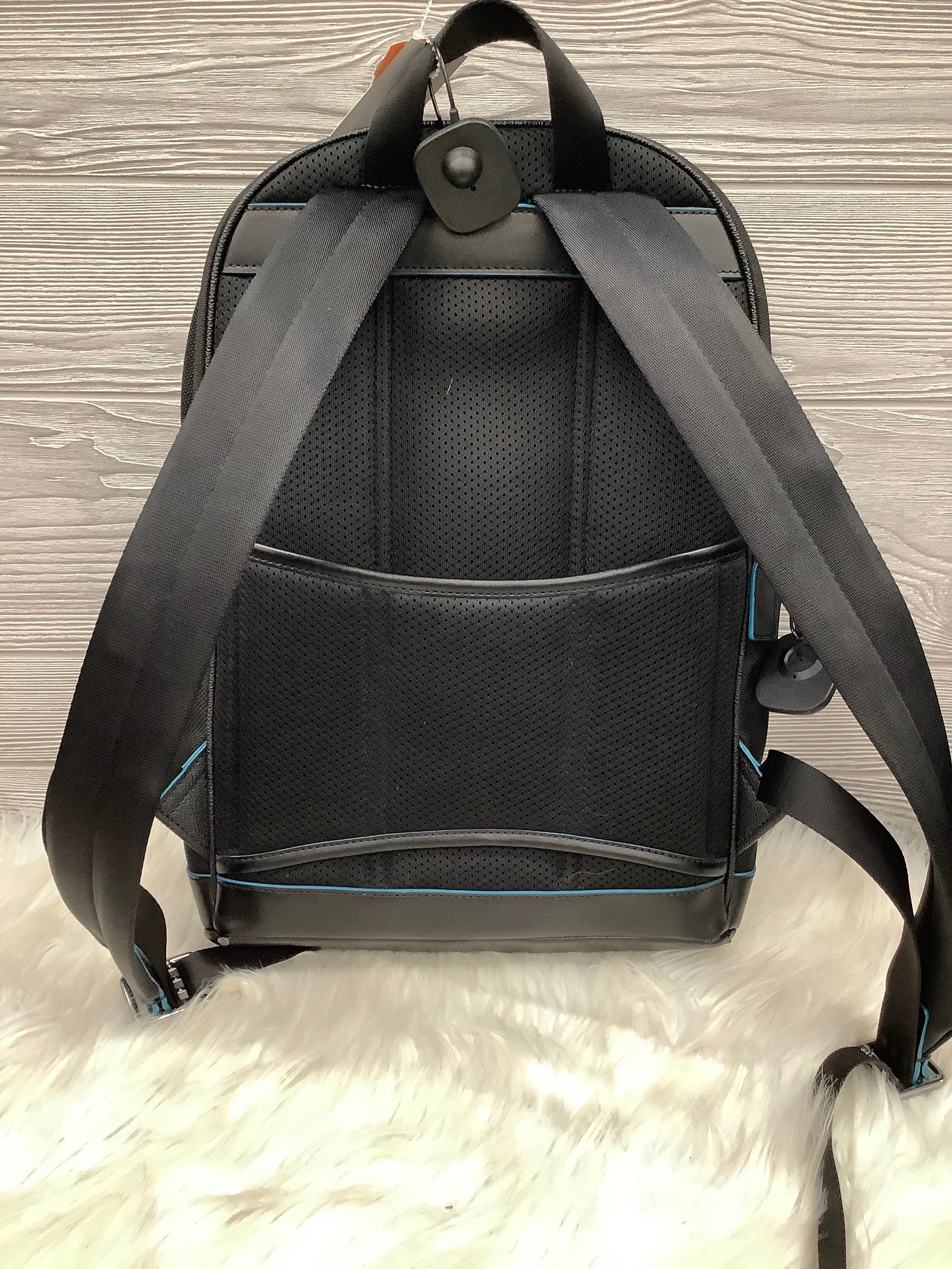 Sac à dos designer Michael Kors par Michael Kors, Taille : Grande