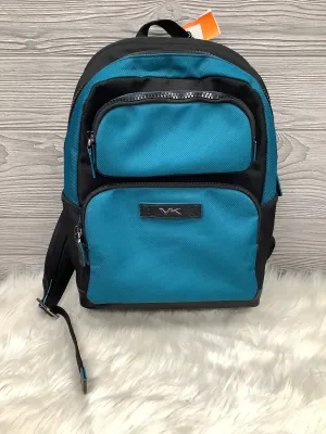 Michael Kors Bags Backpack Designer By Michael Kors, Size: Large