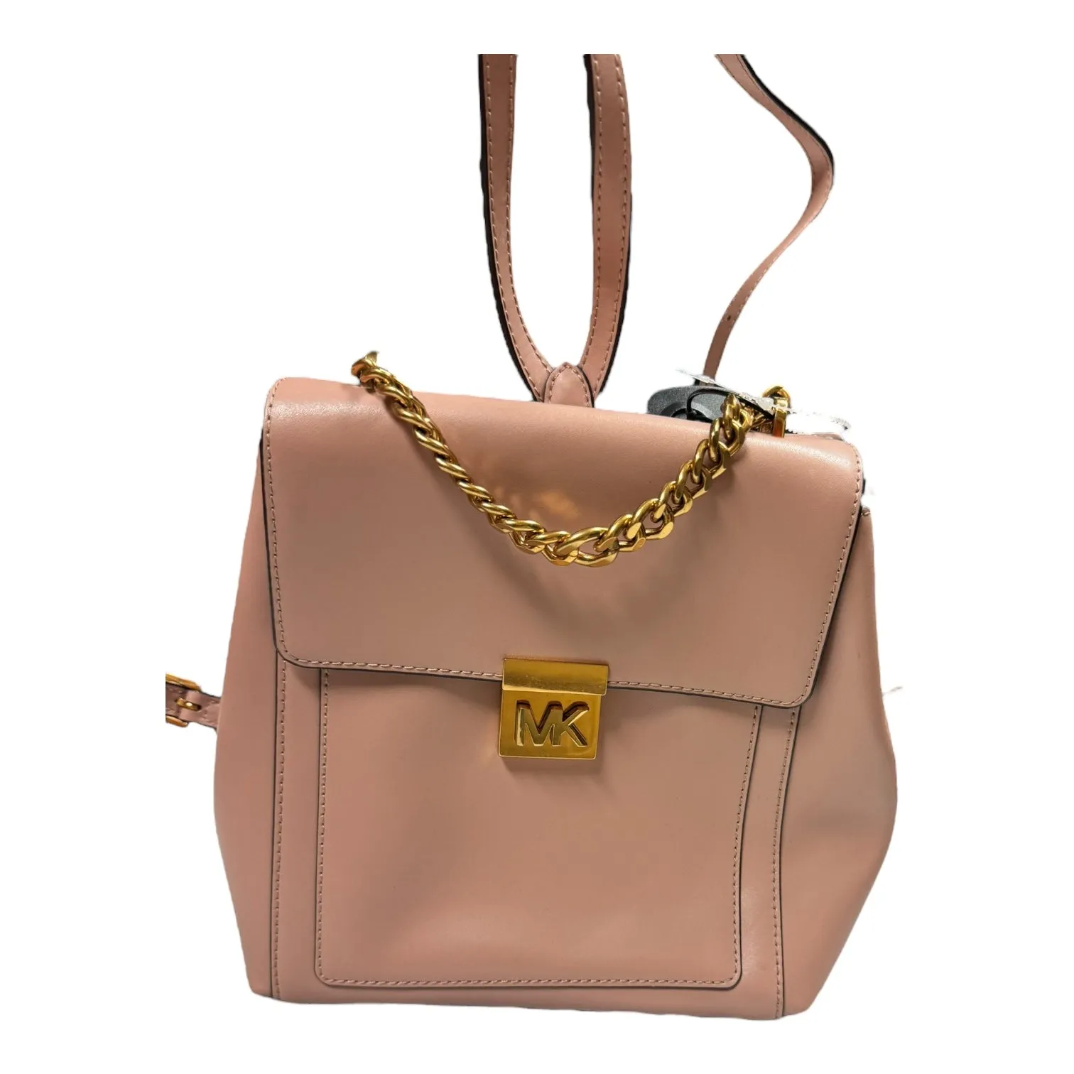 Sac à dos designer Michael Kors par Michael Kors, Taille : Grande
