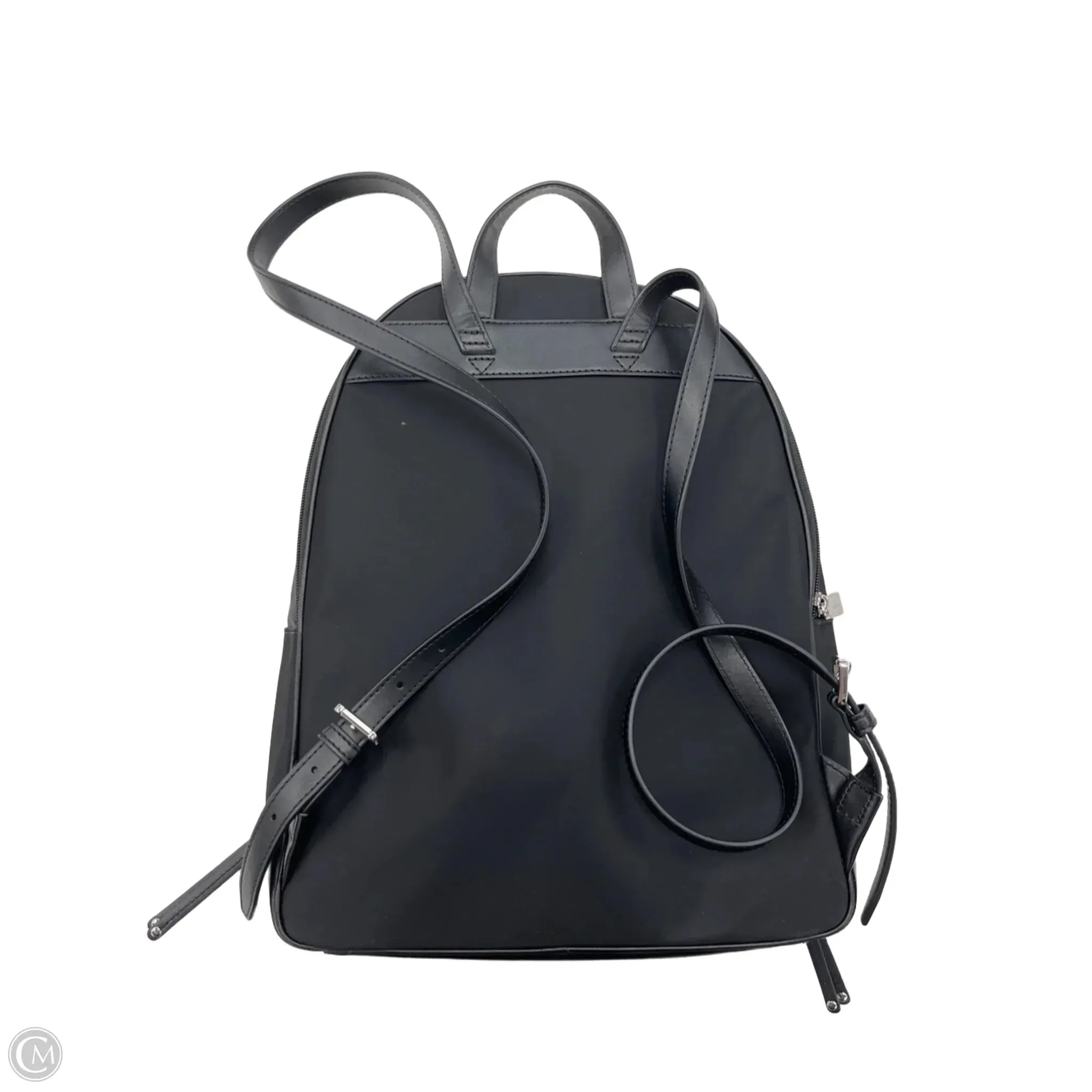 Sac à dos designer Michael Kors par Michael Kors, Taille : Grande