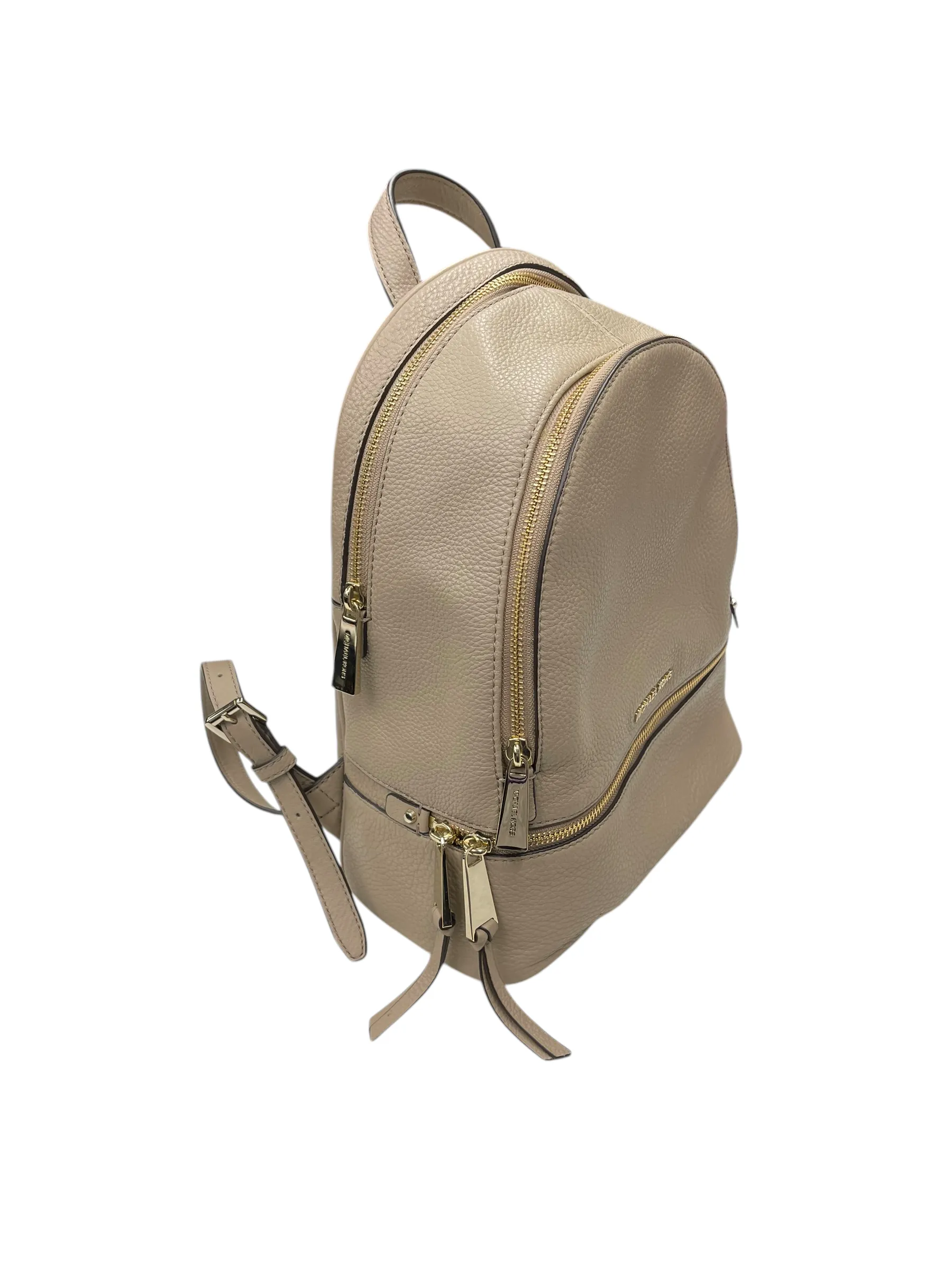 Sac à dos designer Michael Kors par Michael Kors, Taille : Grande