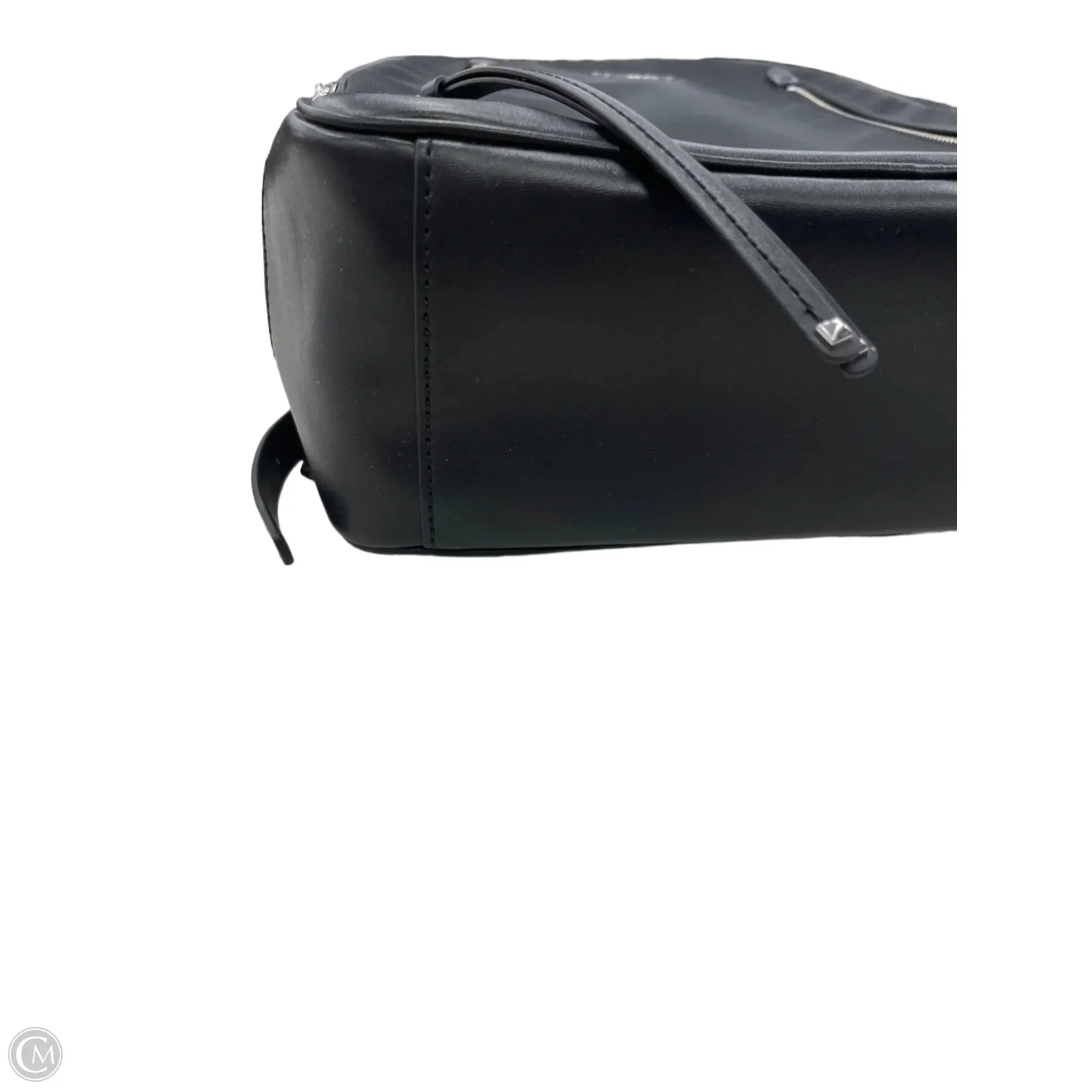 Sac à dos designer Michael Kors par Michael Kors, Taille : Grande